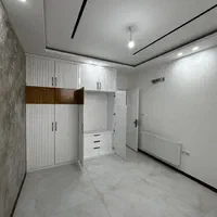 ۱۳۵متر تک واحد طبقه۵ /جنب ۴راه ورزش/شهرآرا مروارید|فروش آپارتمان|مشهد, شاهد (شهرک غرب)|دیوار