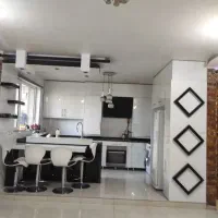 اجاره منزل منظریه محله 36