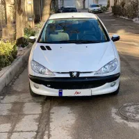 اس دی 97تک برگ 83تاکار درجه یک|خودرو سواری و وانت|بجنورد, |دیوار