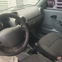 پراید وانت مدل۱۴۰۳|خودرو سواری و وانت|ابریشم, |دیوار