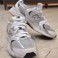 نیوبالامس530