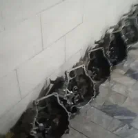 گیربکس استوک ضمانتی