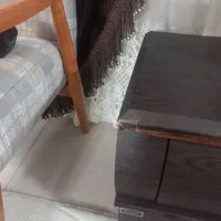 میز تلویزیون|میز تلویزیون|تهران, اتابک|دیوار