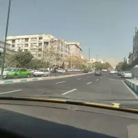 ۱۰۵ متر مغازه همکف ـ فروش/ معاوضه