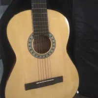 گیتار گودمن اصلی