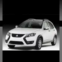 فروش حواله کوییک. GXL