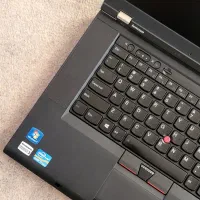 لپ تاپ حرفه ای Lenovo W530 آکبند گرافیک مجزا i7 MQ