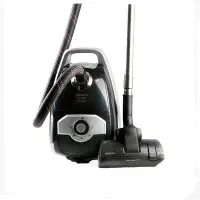 جارو برقی زنیت