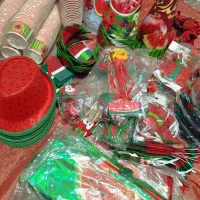 لوازم یلدایی|صنایع دستی و سایر لوازم تزئینی|محمدشهر, سیدآباد|دیوار