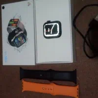 ساعت هوشمند|ساعت|کرمانشاه, |دیوار