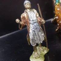 کلکسیونی قدیمی|کلکسیون اشیاء عتیقه|تهران, امام زاده عبدالله|دیوار