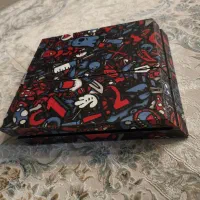 پی اس فور فت لجند اروپا|کنسول، بازی ویدئویی و آنلاین|ملارد, |دیوار