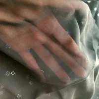 پارچه|لوازم خیاطی و بافتنی|شاهینشهر, گرگاب|دیوار