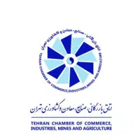 ثبت شرکت، کارت بازرگانی، سیب سلامت، توکن