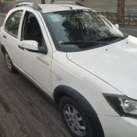 فروش ماشین کوئیک