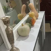 آینه کنسول ام دی آف های گلاس|بوفه، ویترین، کنسول|شهریار, شهرک نماز (دینار آباد)|دیوار