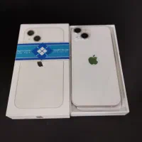 آیفون 13نرمال در حد