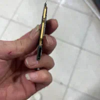 اپل iPhone 13 Pro Max با حافظهٔ ۱۲۸ گیگابایت|موبایل|تهران, جمهوری|دیوار