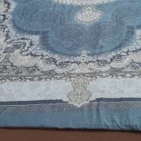 روفرشی کش دار