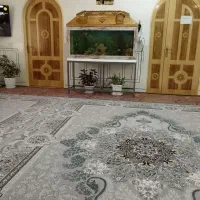 فروش منزل مسکونی