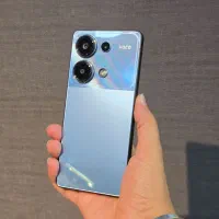 poco m6pro/256/8
