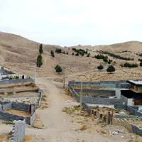 451مترزمین-رودهن-مهرآباد