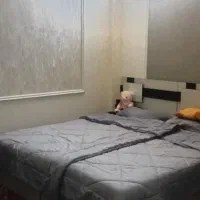 اپارتمان|فروش آپارتمان|مشهد, رسالت|دیوار