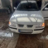 ۹۴مدل|خودرو سواری و وانت|کرج, شهرک اوج|دیوار