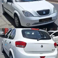 فروش خودرو نقد و شرایط در اتوکلاسیک