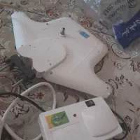 آنتن تلویزیون|صوتی و تصویری|مهاباد (آذربایجان غربی), |دیوار