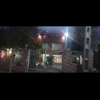 اجاره روزانه/هفتگی/ماهانه ویلا ۱۰۰ متری|اجارهٔ کوتاه‌مدت ویلا و باغ|خان ببین, |دیوار