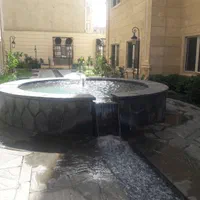 ۶۰متر۱خوابه فول امکانات مجتمع رویال رز|فروش آپارتمان|تهران, وحیدیه|دیوار