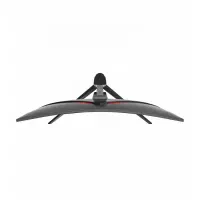 مانیتور منحنی گیمینگ Redragon GMQ3212RVC|قطعات و لوازم جانبی رایانه|اصفهان, خلجا|دیوار