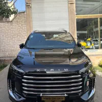 Xtrim vx اکستریم|خودرو سواری و وانت|تهران, زعفرانیه|دیوار