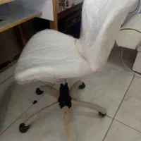 وسایل آرایشگاه زنانه فروش کلی|آرایشگاه و سالن‌های زیبایی|ماهیدشت, |دیوار