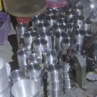 تولید و پخش ناهار بری