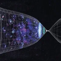 آموزش فیزیک و علوم و هوش