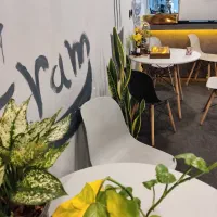 استخدام نیرو جهت کار در کافه|استخدام خدمات فروشگاه و رستوران|عسلویه, |دیوار