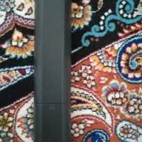 کنترل تلویزیون|تلویزیون و پروژکتور|مشهد, ایثارگران|دیوار