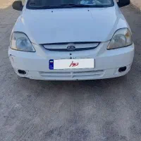 ریو مدل 90