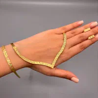 سرویس مجلسی گالری قدری