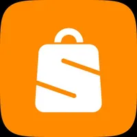 استخدام یخچال کار و کولر گازی