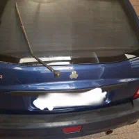 پراید 111|خودرو سواری و وانت|اصفهان, شهرک میلاد|دیوار