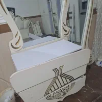 تخت خواب|تشک تختخواب|بندر امام خمینی, |دیوار