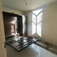 ۵۱ متر فروش یک خواب در ۳۵ متری استقلال|فروش آپارتمان|تهران, استقلال|دیوار