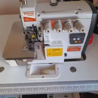 چهارنخ صنعتی مارک بن هورس