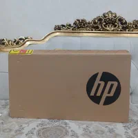 گوشی سامسونگ a56|موبایل|بندر ماهشهر, |دیوار