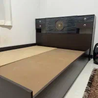 سرویس تخت دو نفره