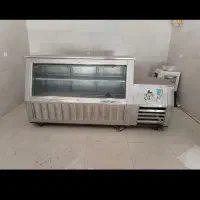 لباسشویی و وساحل بدرد نخور|ماشین لباسشویی و خشککن لباس|کرمان, |دیوار