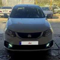 ساینا 85گانه|خودرو سواری و وانت|مشهد, ایثار|دیوار